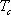 Model predictive control (MPC) yaw control method based on multistep prediction