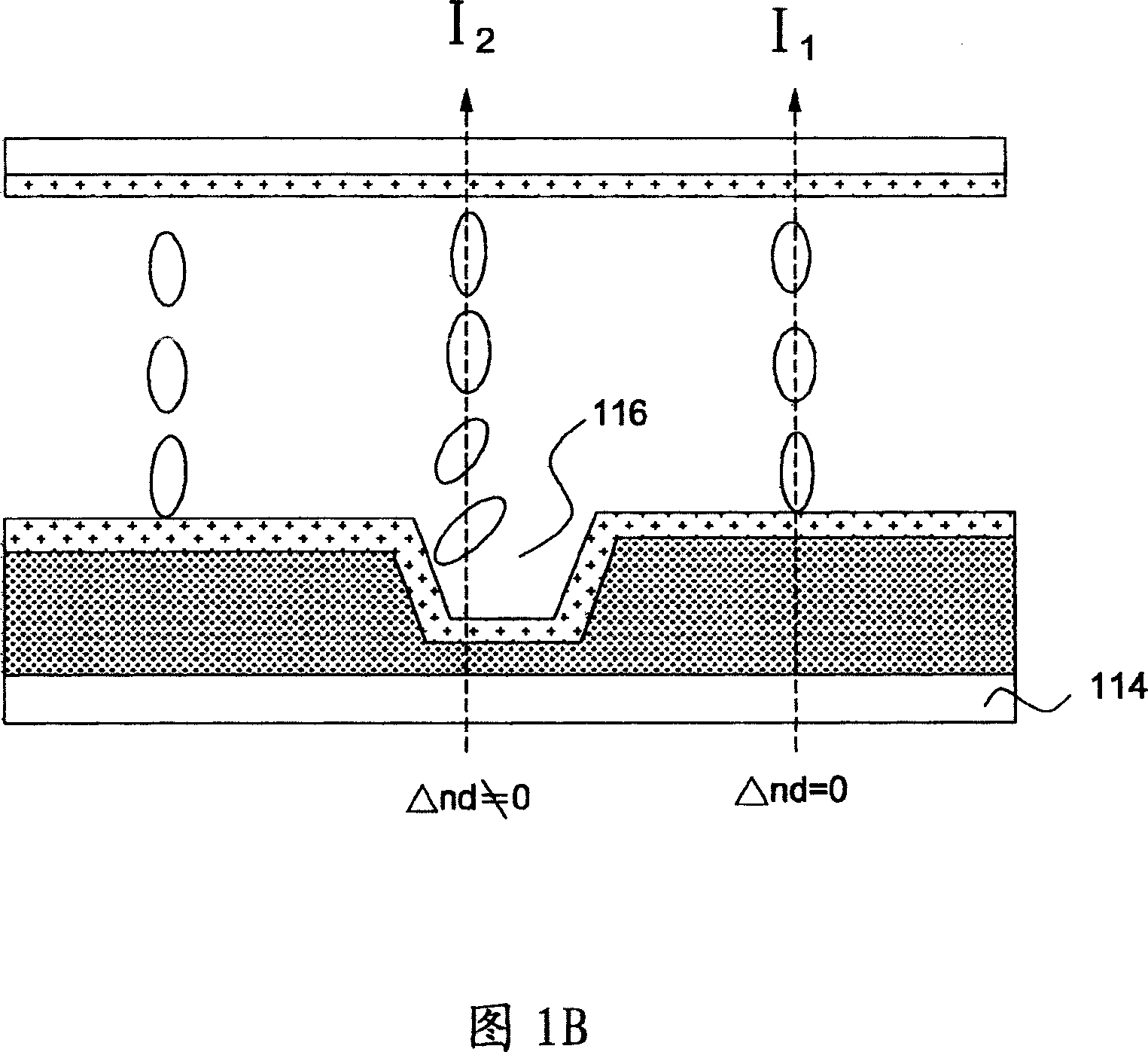 Liquid crystal display