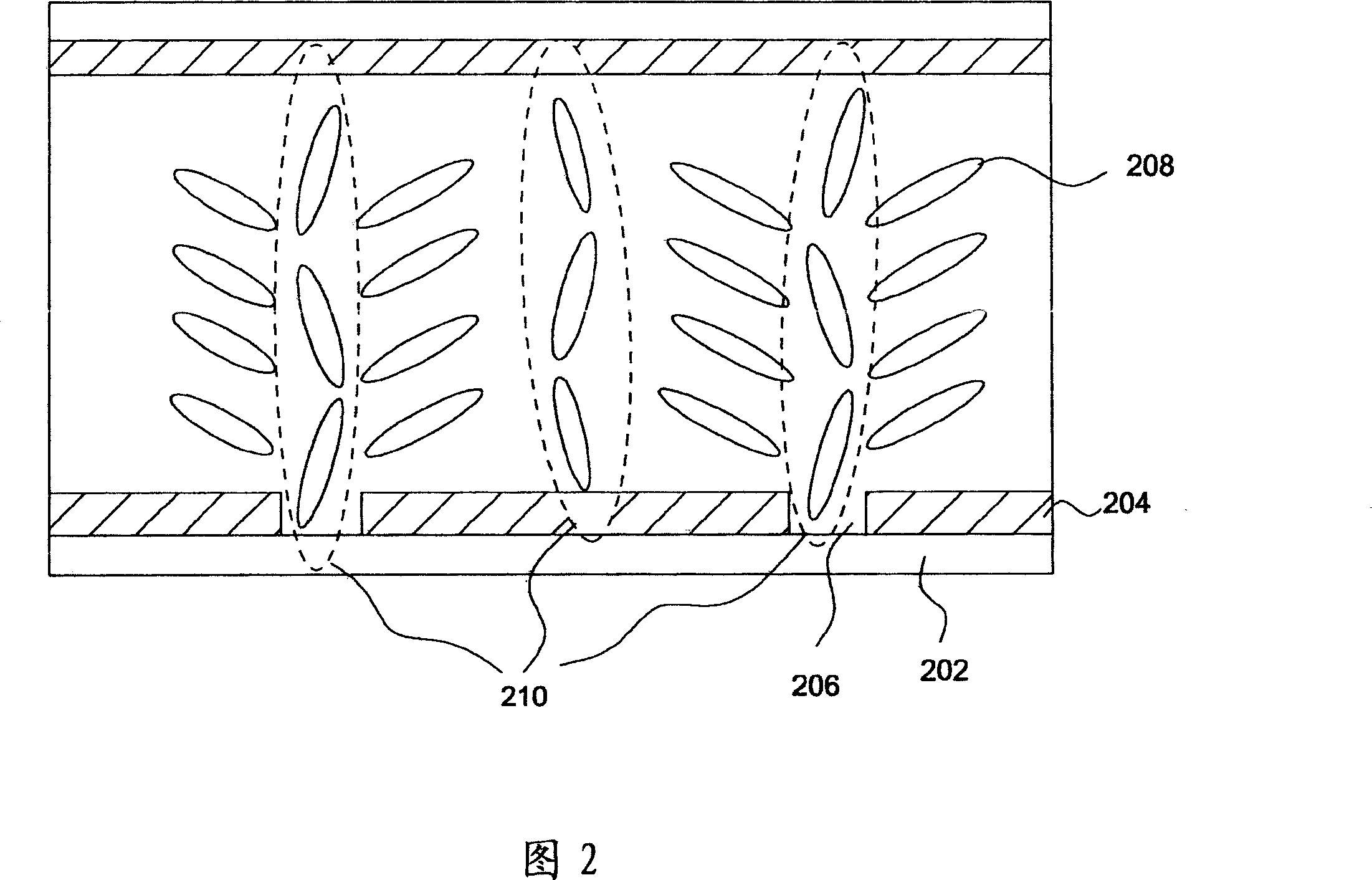 Liquid crystal display