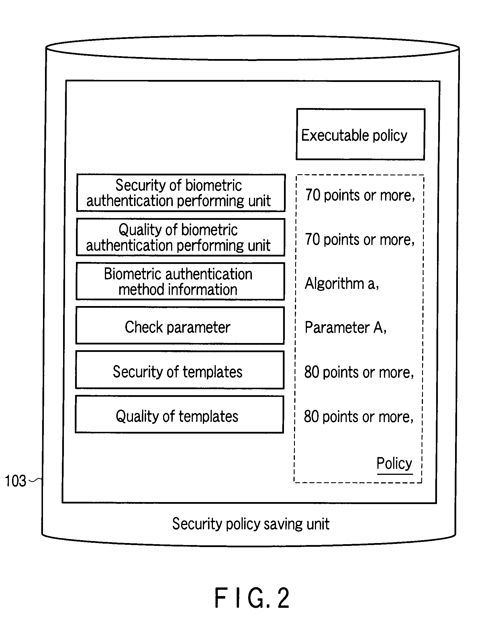 Client apparatus, server apparatus, and program