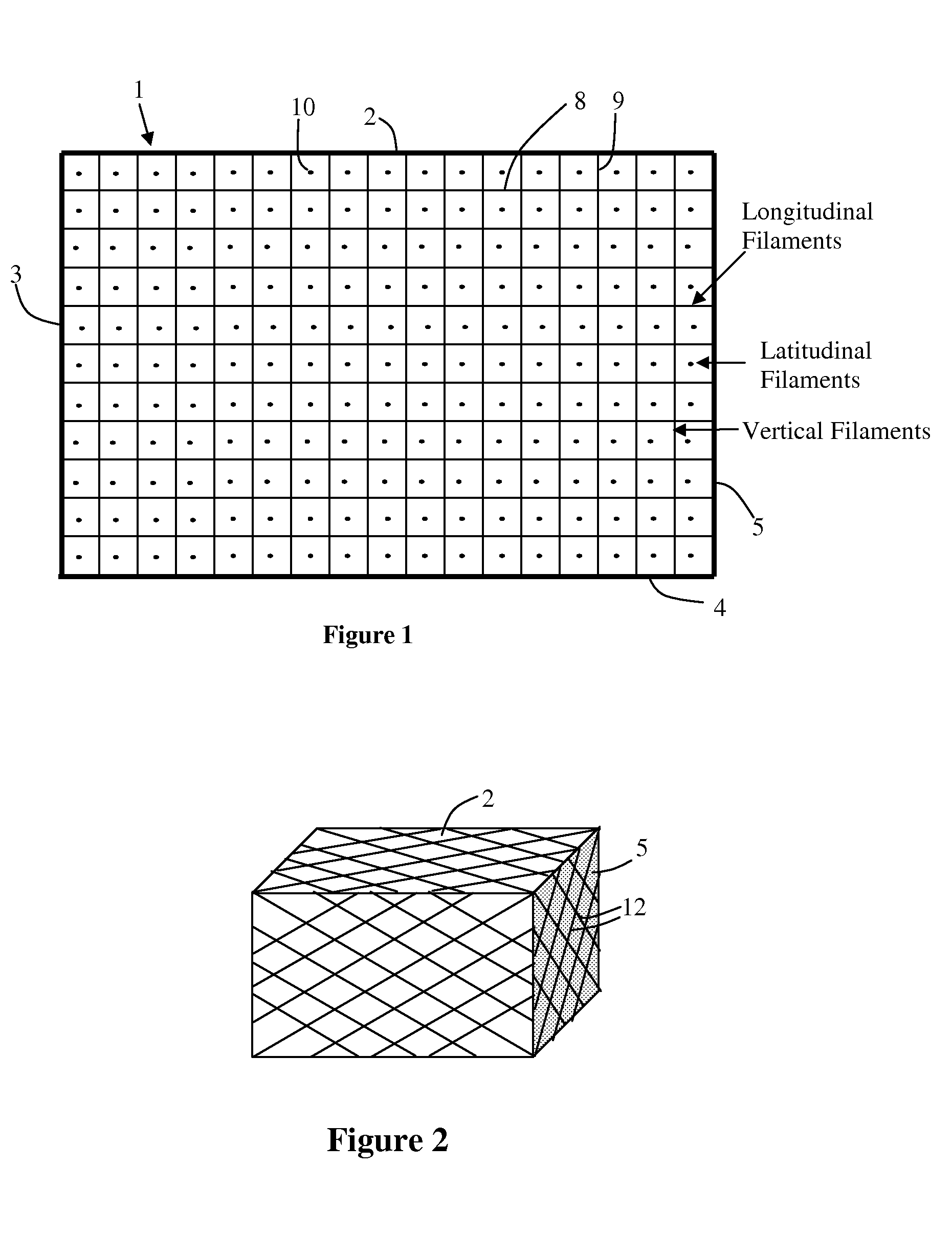 Compressed-Air Rigid Building Blocks