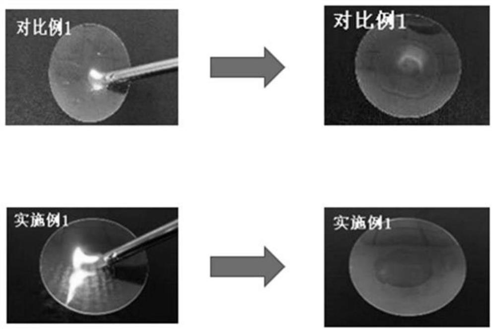 Sodium ion electrolyte, secondary battery, preparation method and application