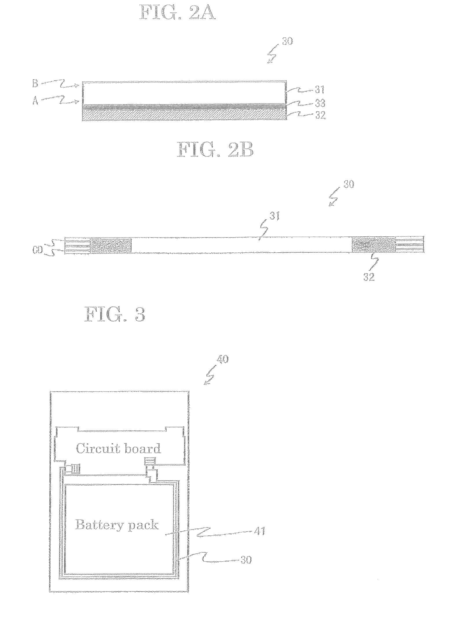 Magnetic sheet, method for producing the magnetic sheet, antenna, and portable communication device