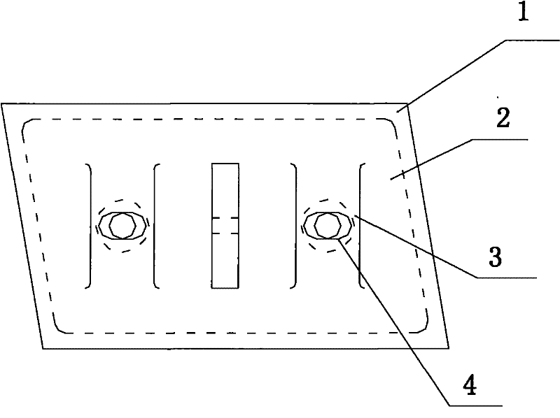 Barrel lining