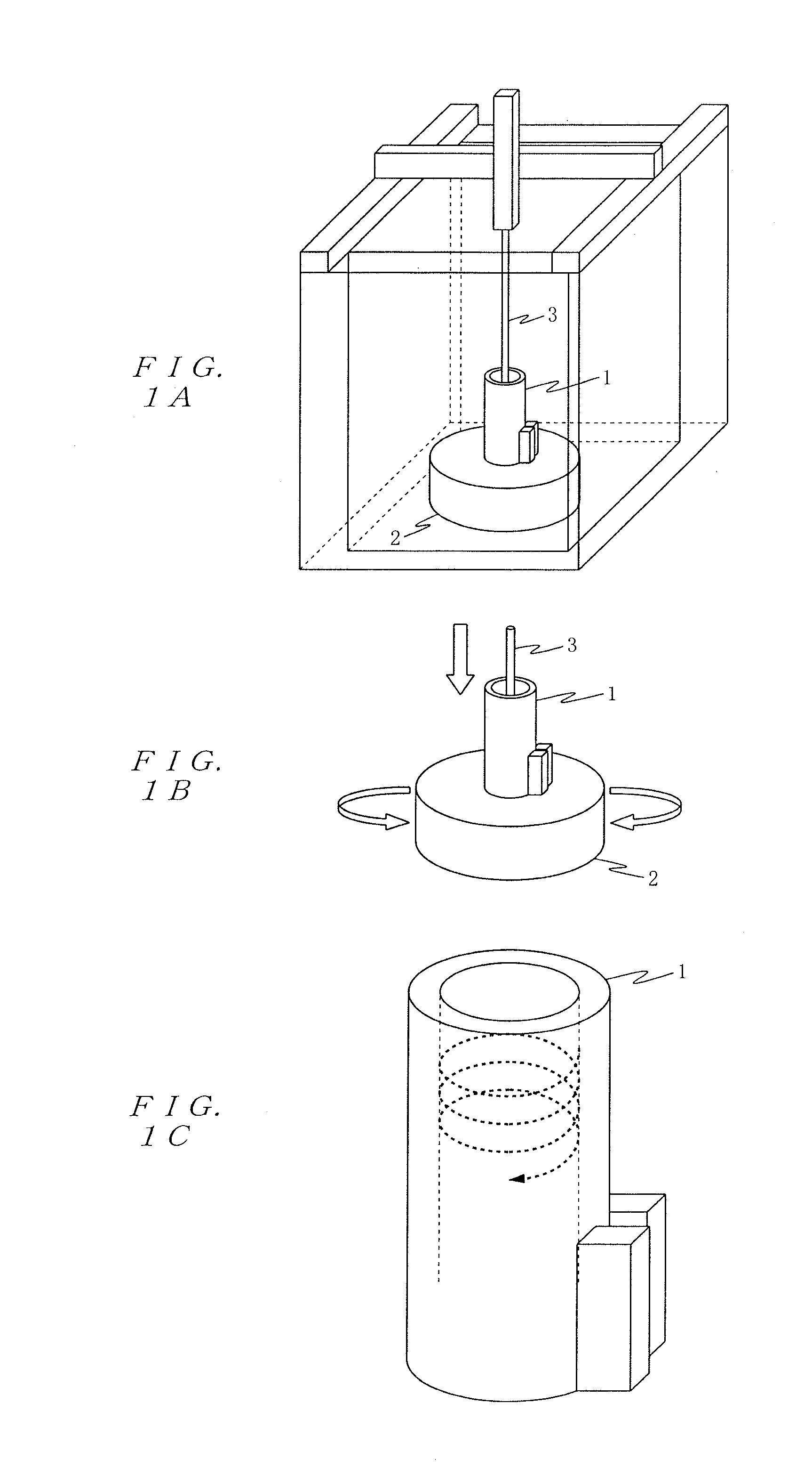 Strength Evaluating Method for Aluminum Die Cast Part, Aluminum Die Cast Part, and Defect Detecting Method for the Same