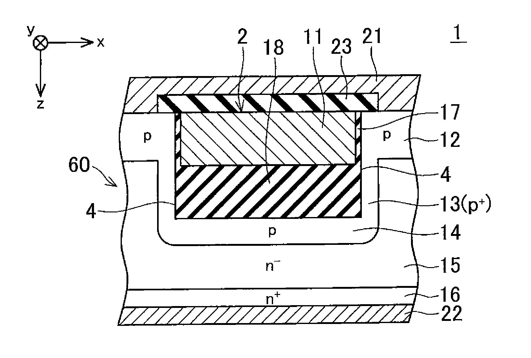 Semiconductor device