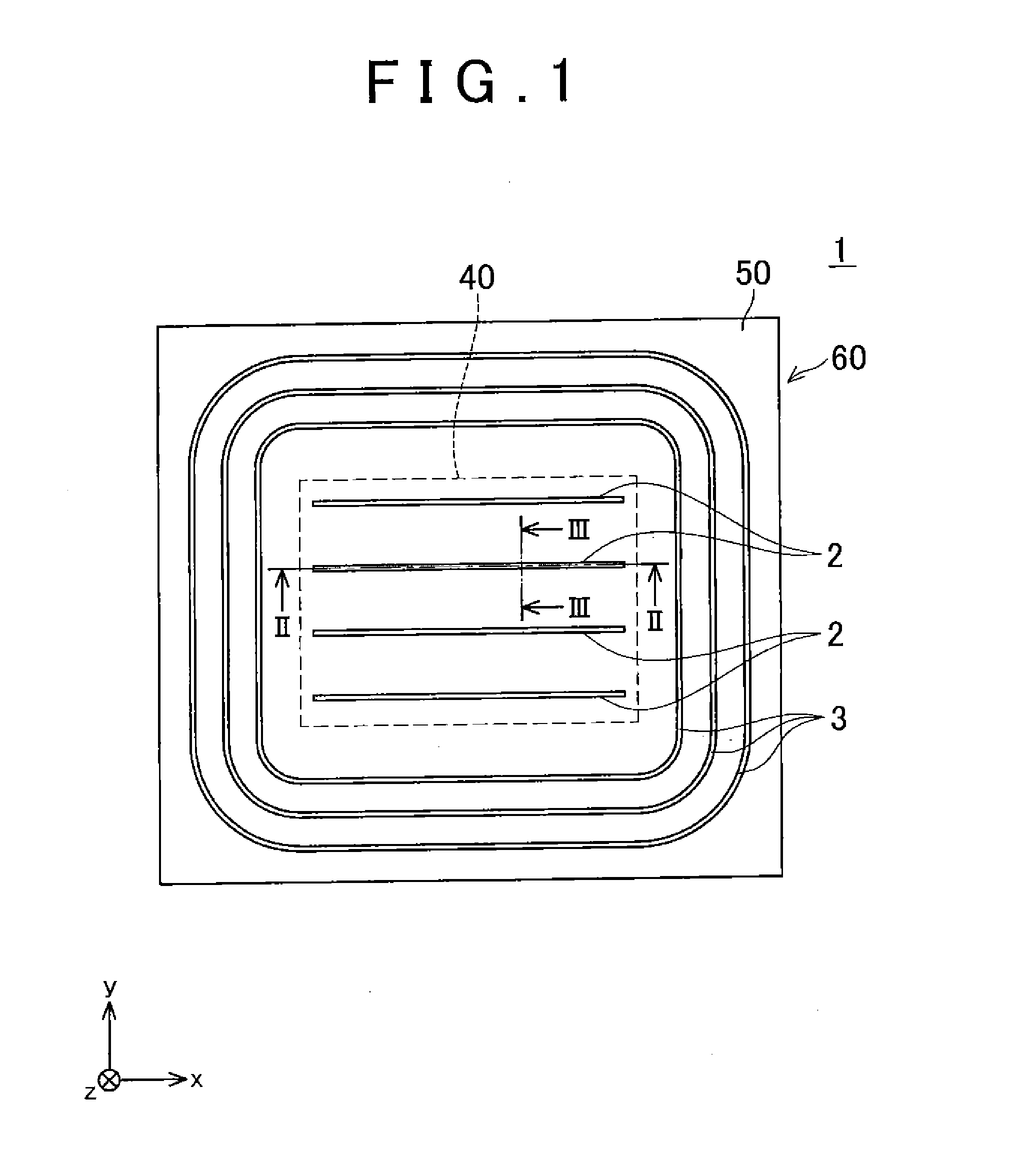 Semiconductor device