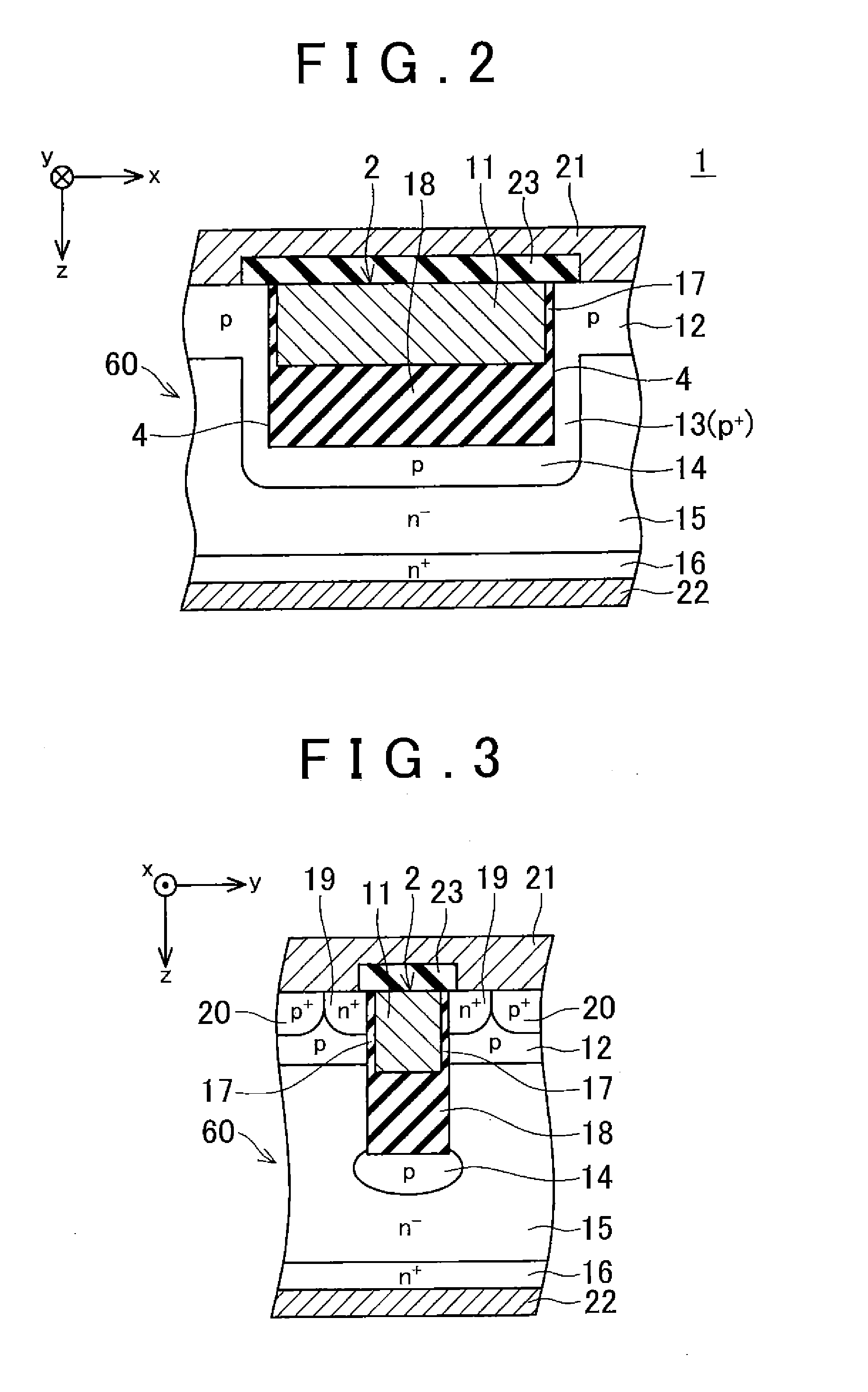 Semiconductor device