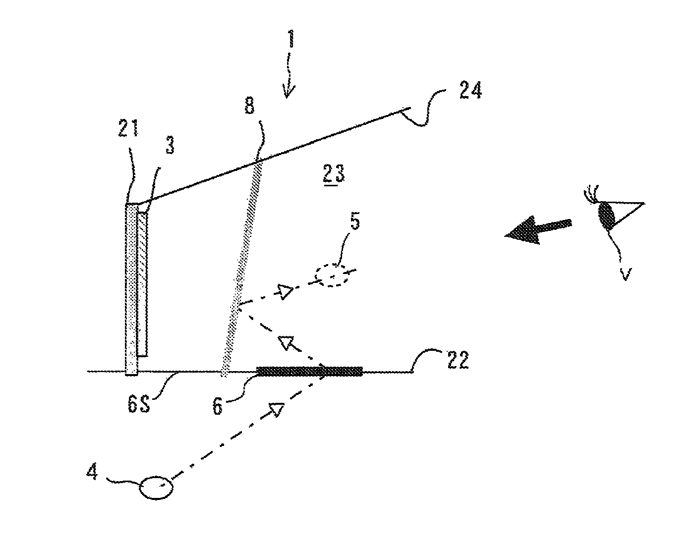 Display device