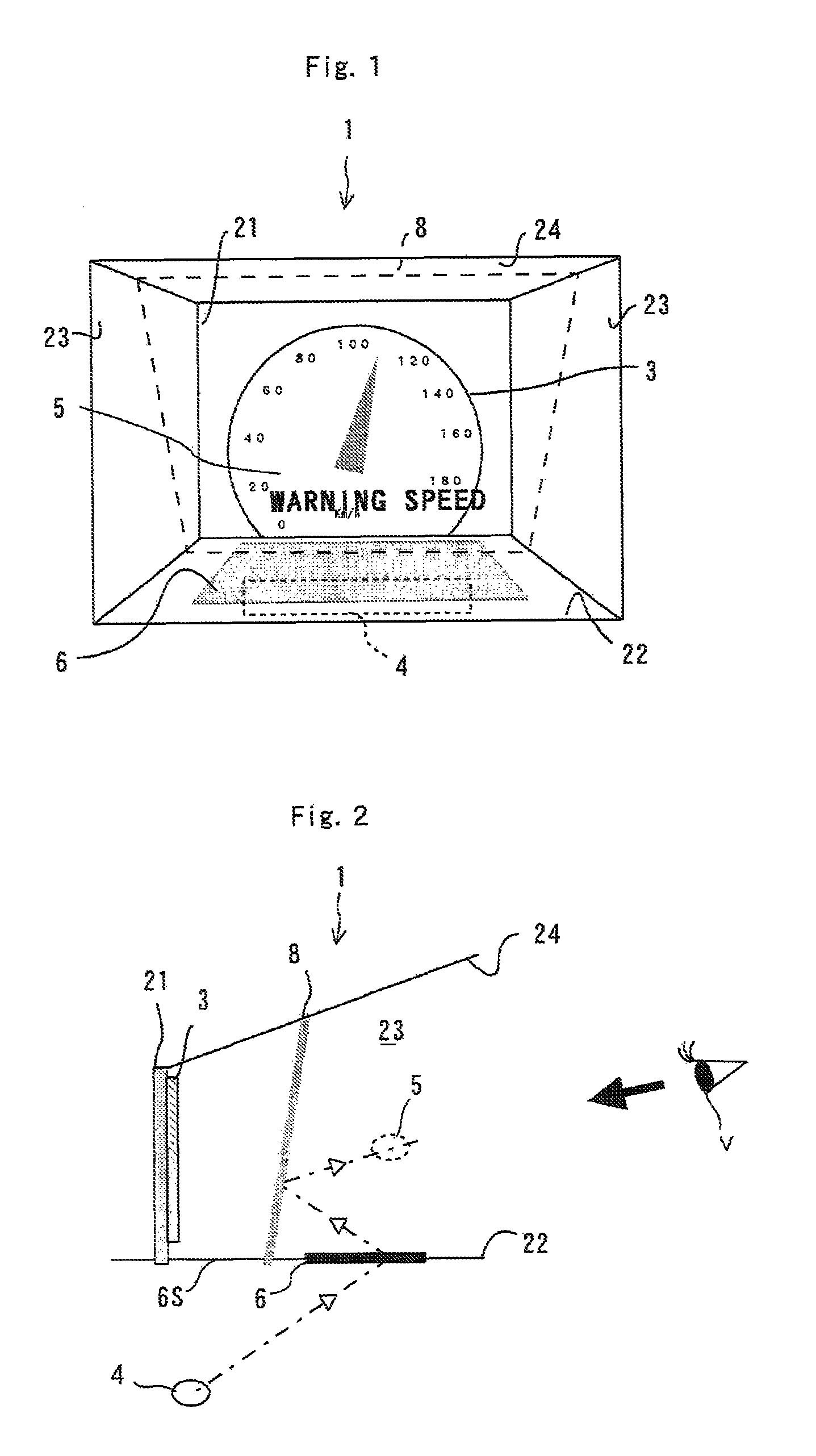 Display device