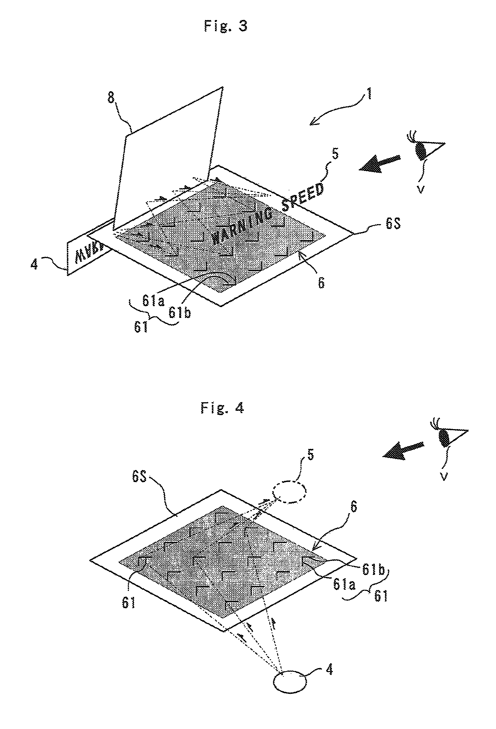 Display device