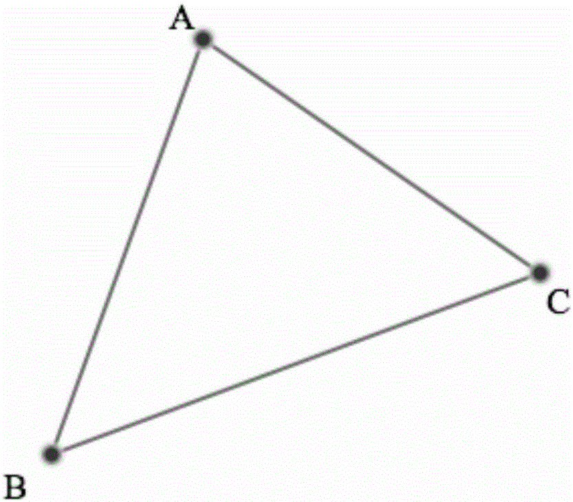 Electronic book system based on dynamic geometry and computer algebraic system