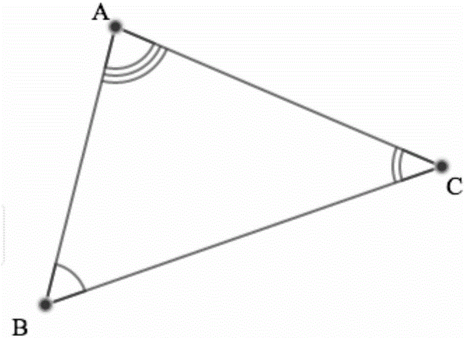 Electronic book system based on dynamic geometry and computer algebraic system