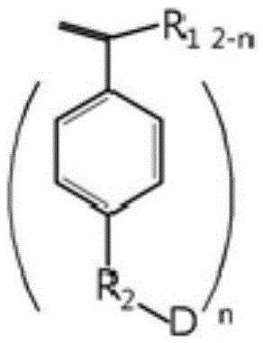 End-functional conjugated diene-based polymer and manufacturing method therefor