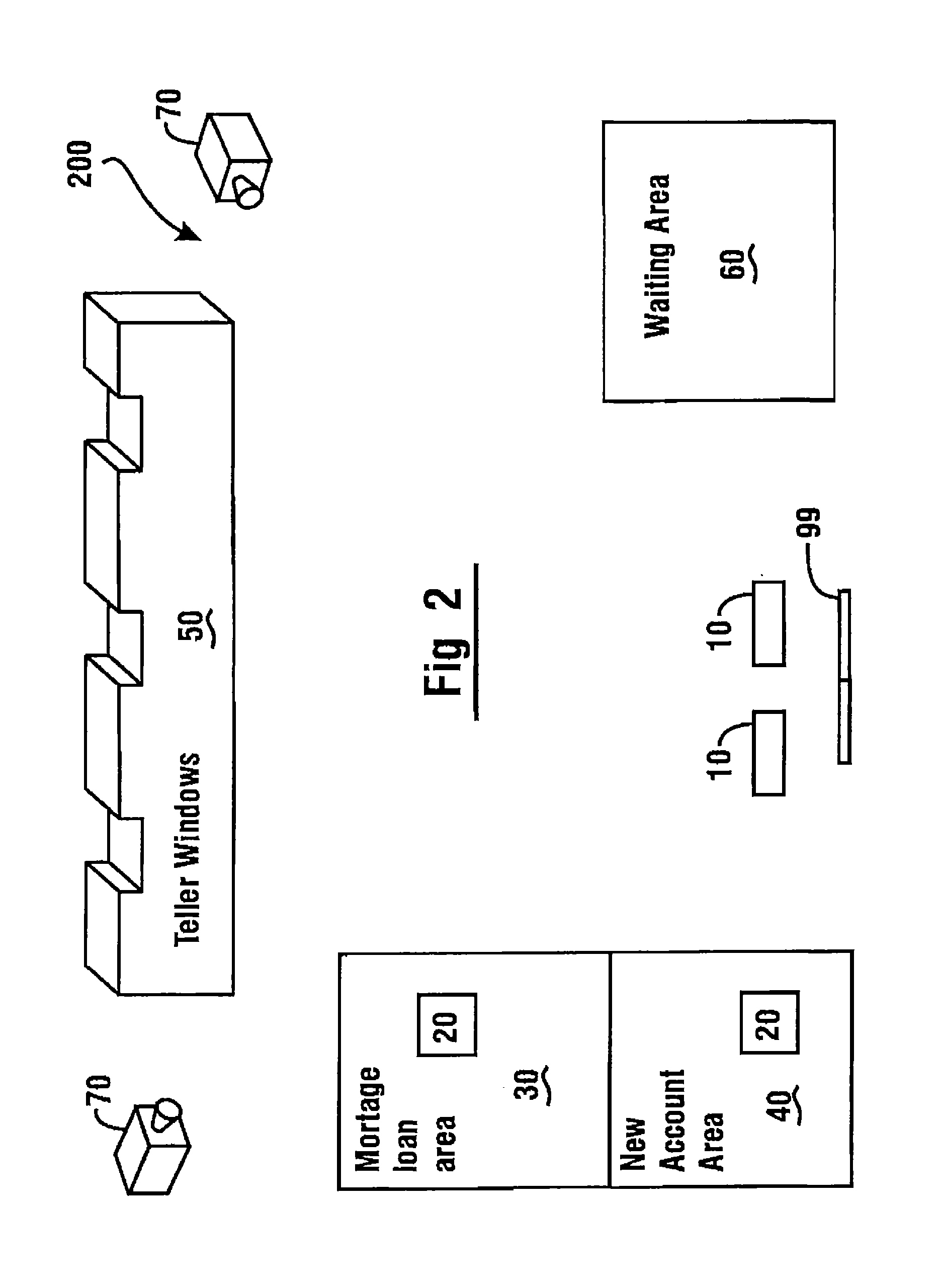 Automated banking machine with remote user assistance