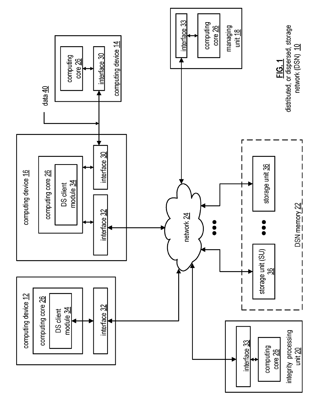 Prioritizing memory devices to replace based on namespace health