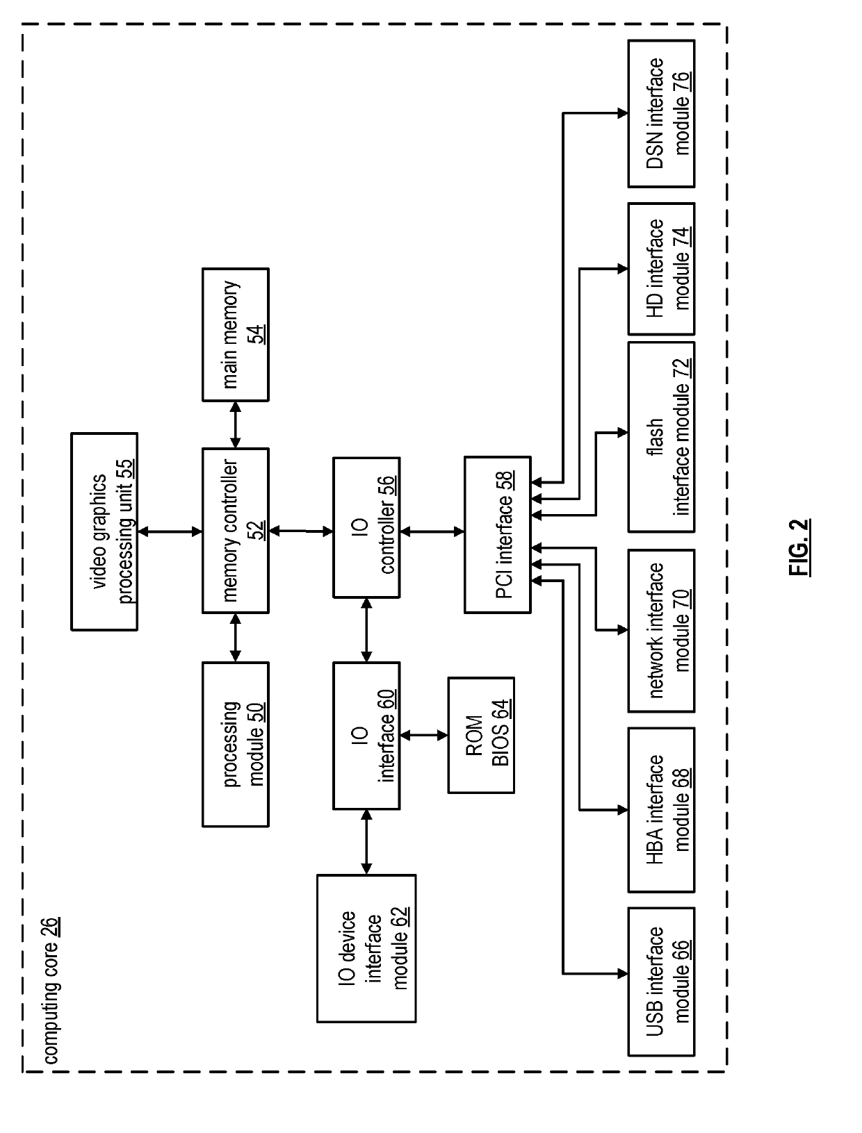 Prioritizing memory devices to replace based on namespace health