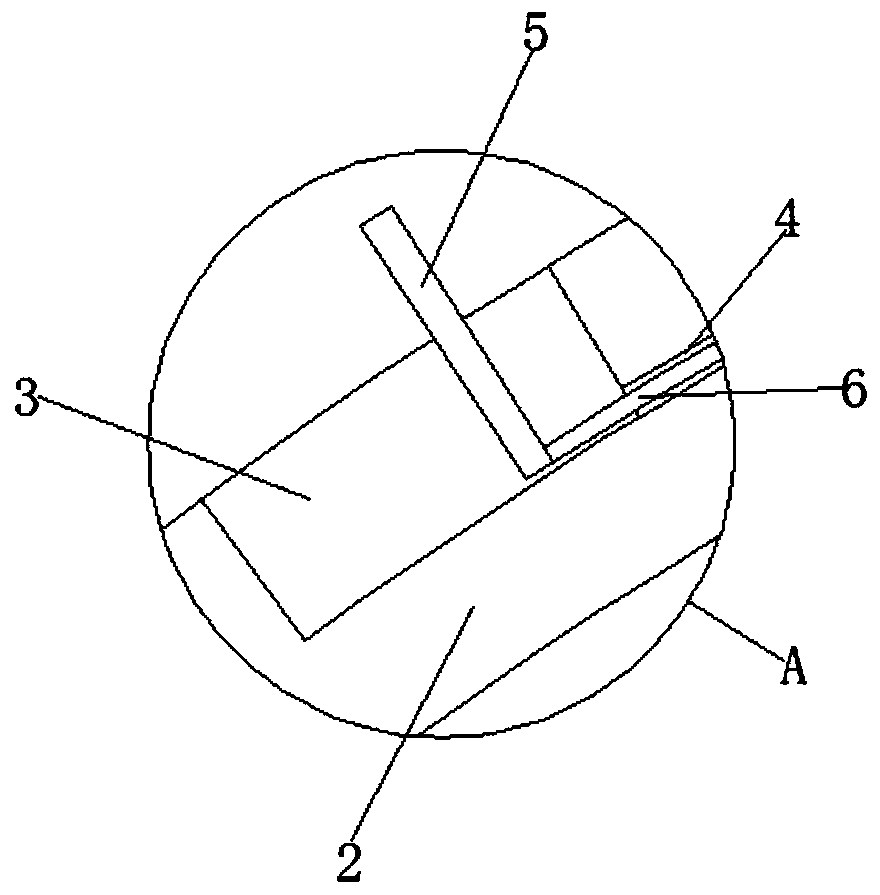 Multi-bundle tight binding device for tin plating alloy coper twisted wire production