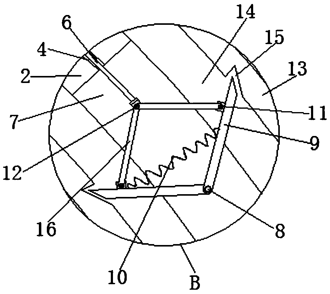 Multi-bundle tight binding device for tin plating alloy coper twisted wire production