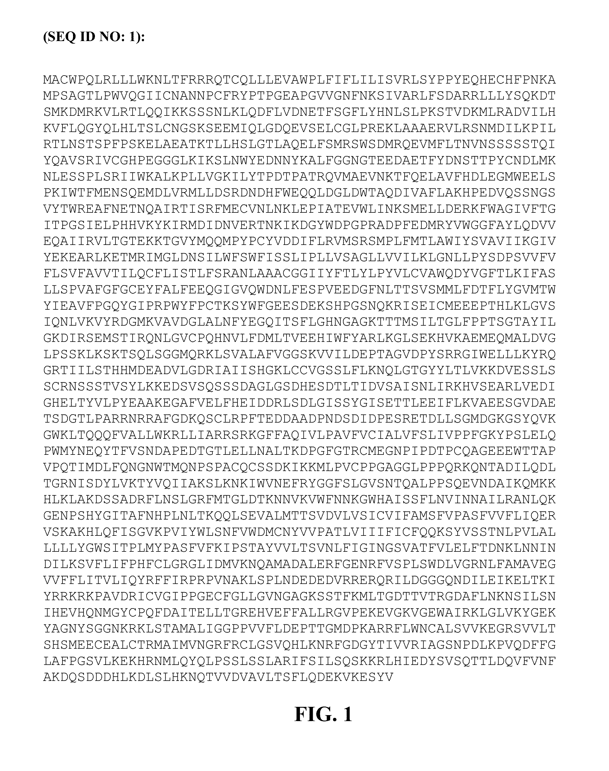 Sonochemical induction of ABCA1 expression and compositions therefor