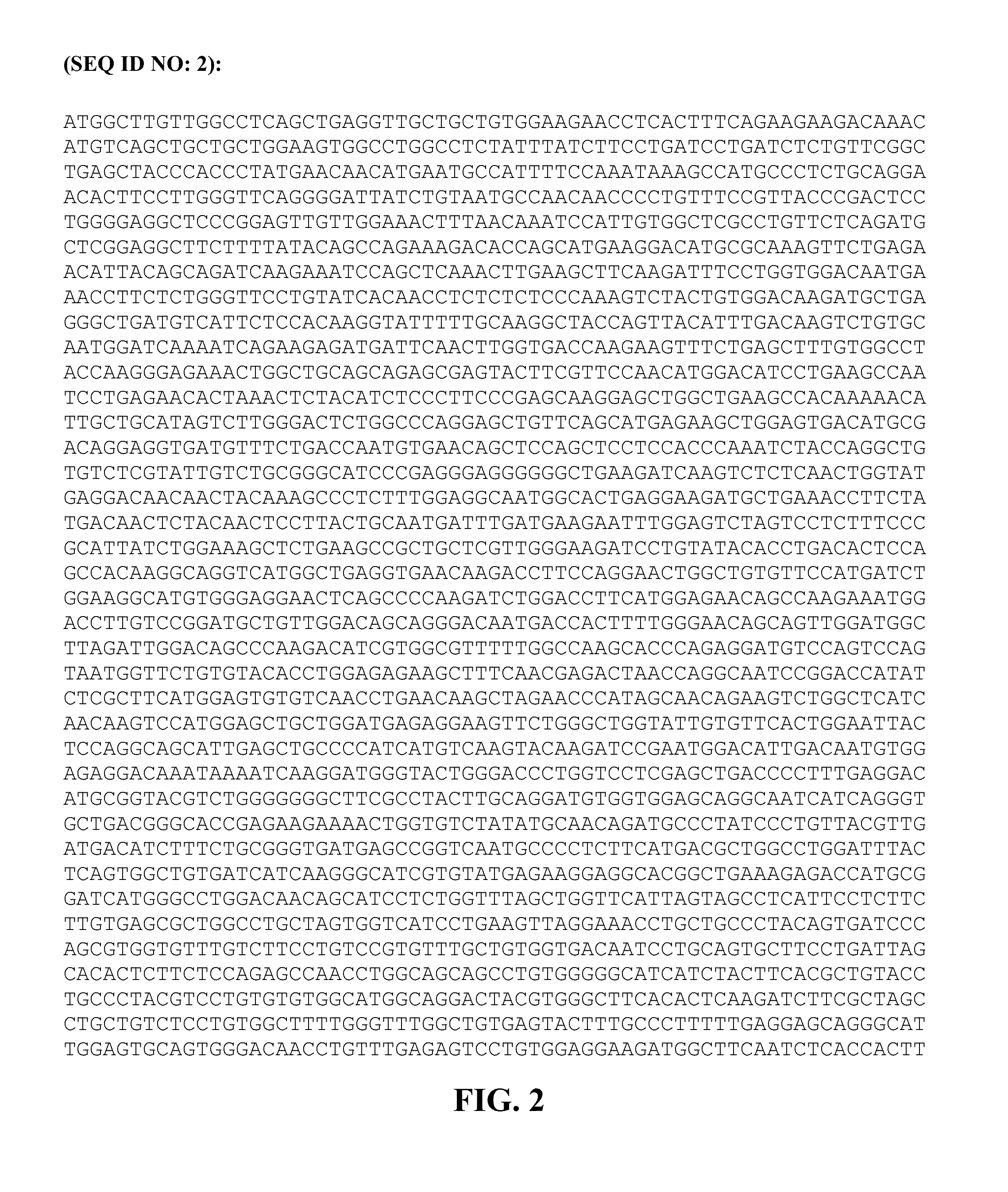 Sonochemical induction of ABCA1 expression and compositions therefor