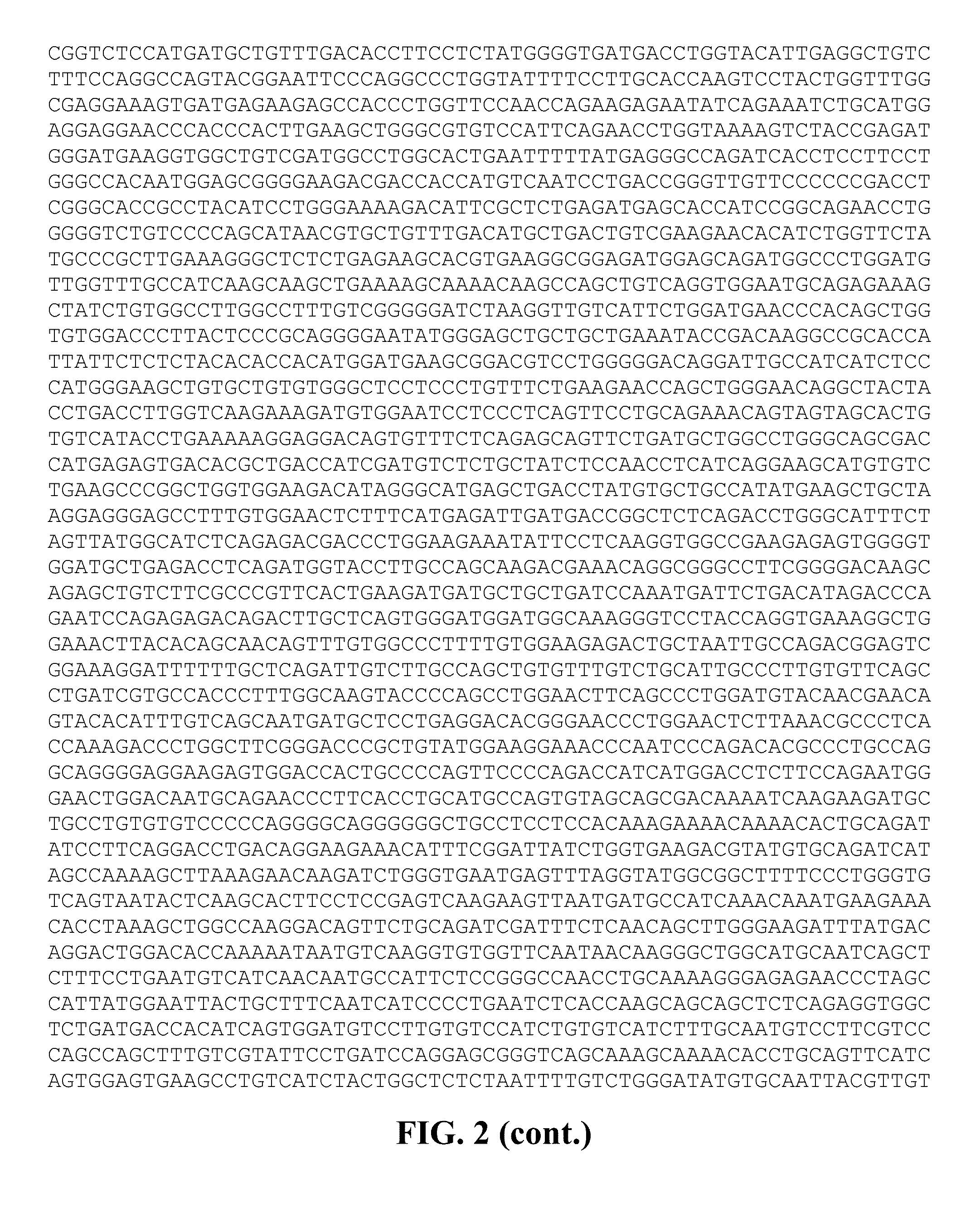 Sonochemical induction of ABCA1 expression and compositions therefor