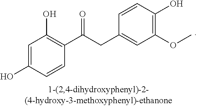 Beverages containing rare sugars