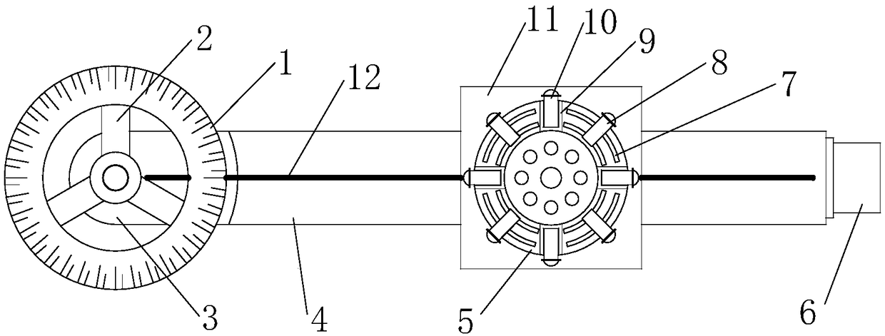 Force analysis tool for facilitating mechanics courses