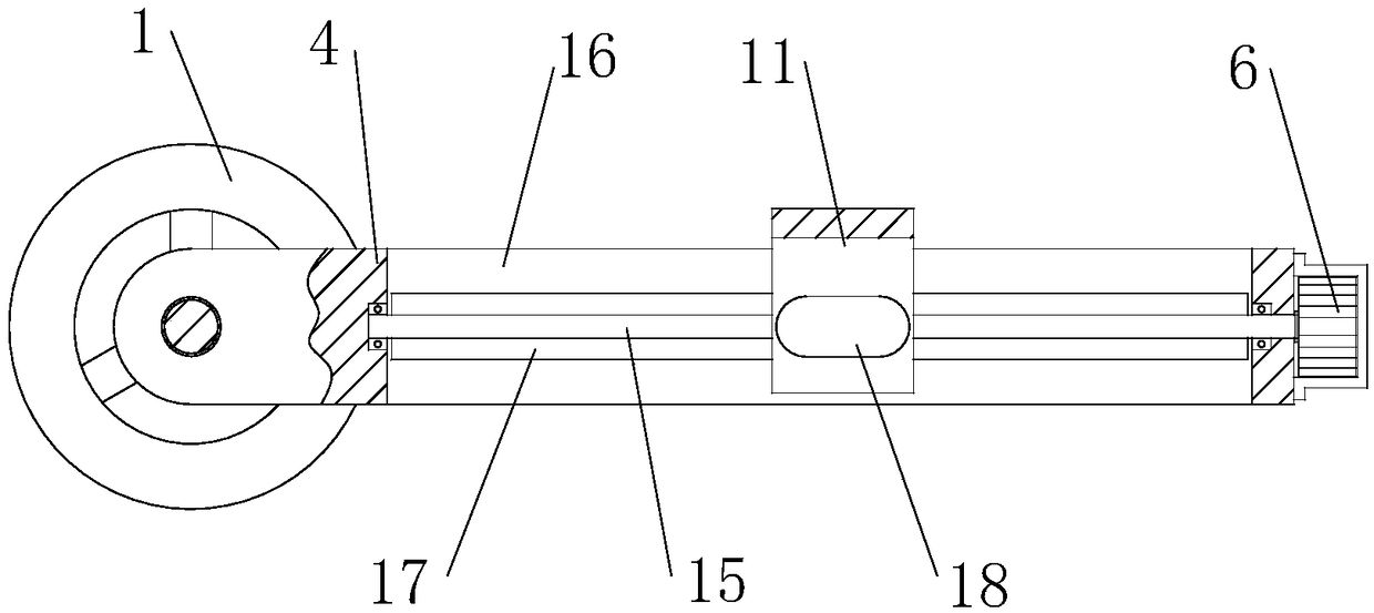 Force analysis tool for facilitating mechanics courses