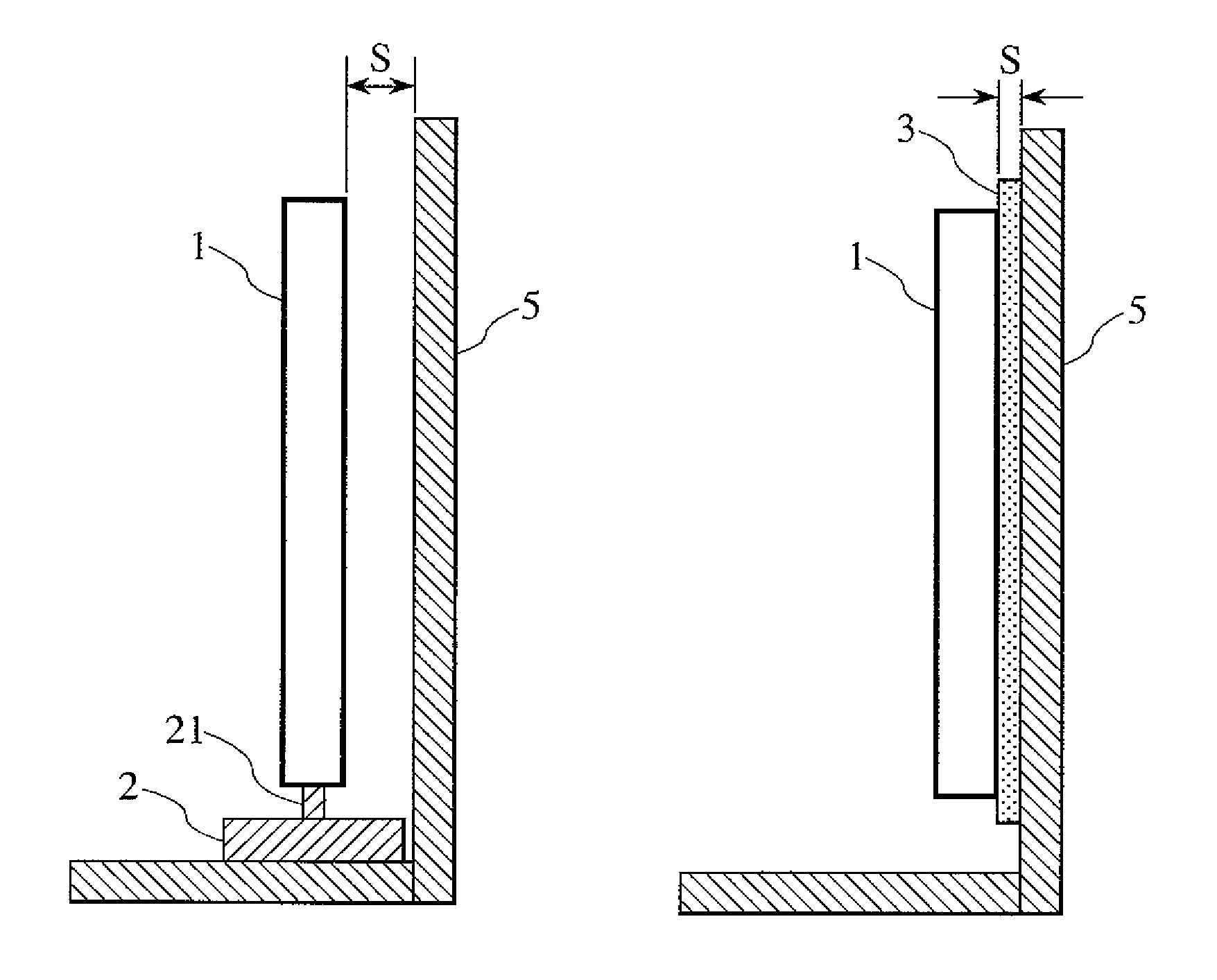 Display apparatus