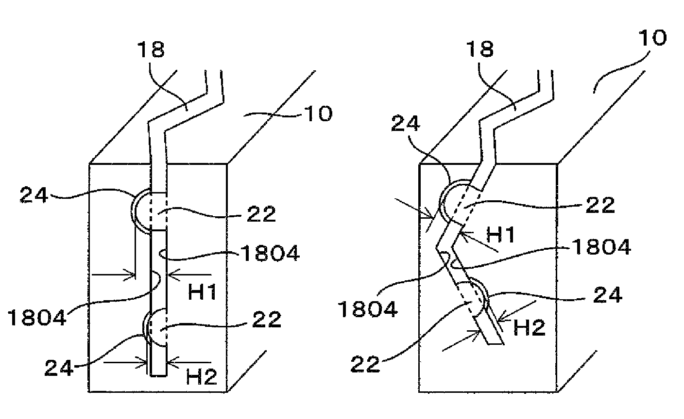 Pneumatic tire