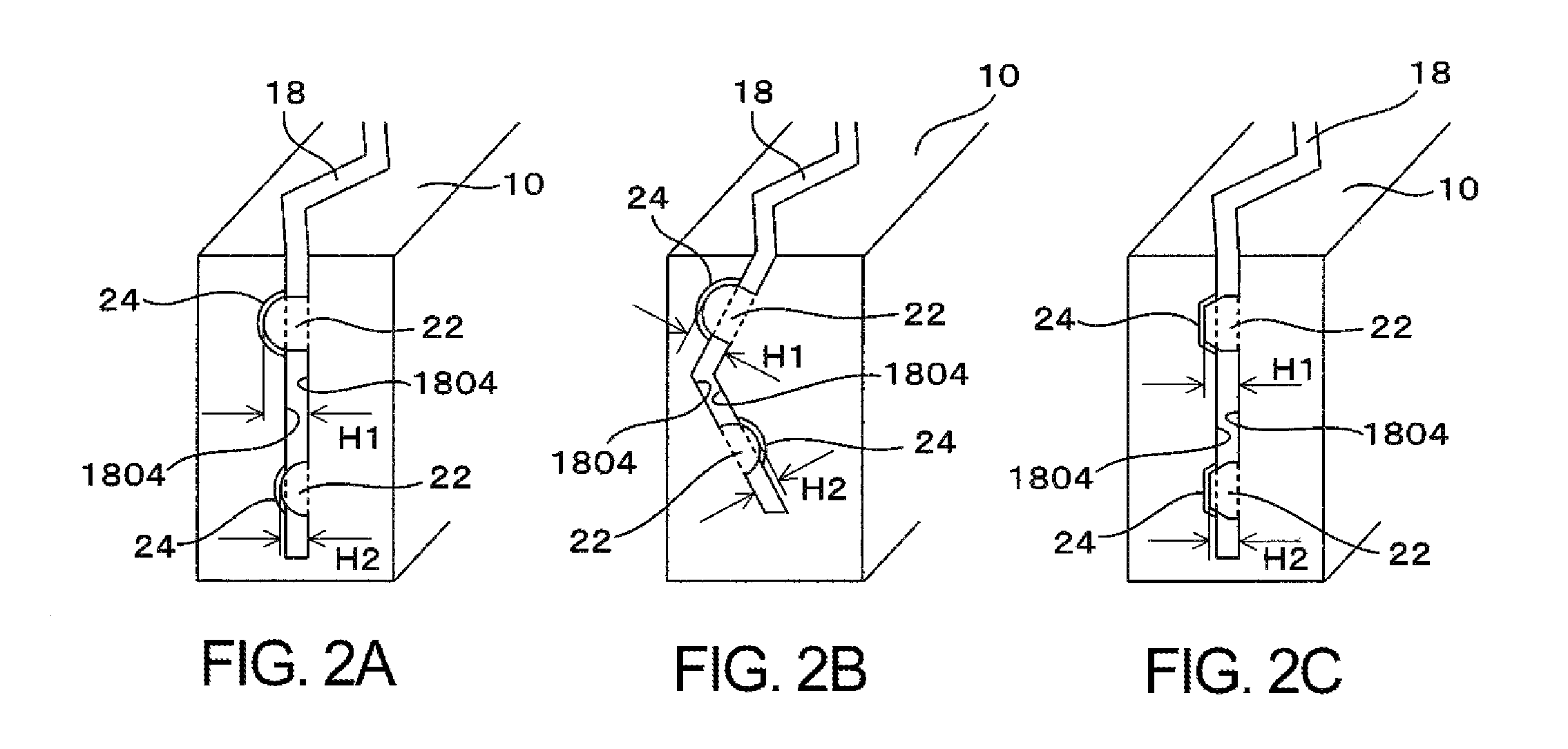 Pneumatic tire