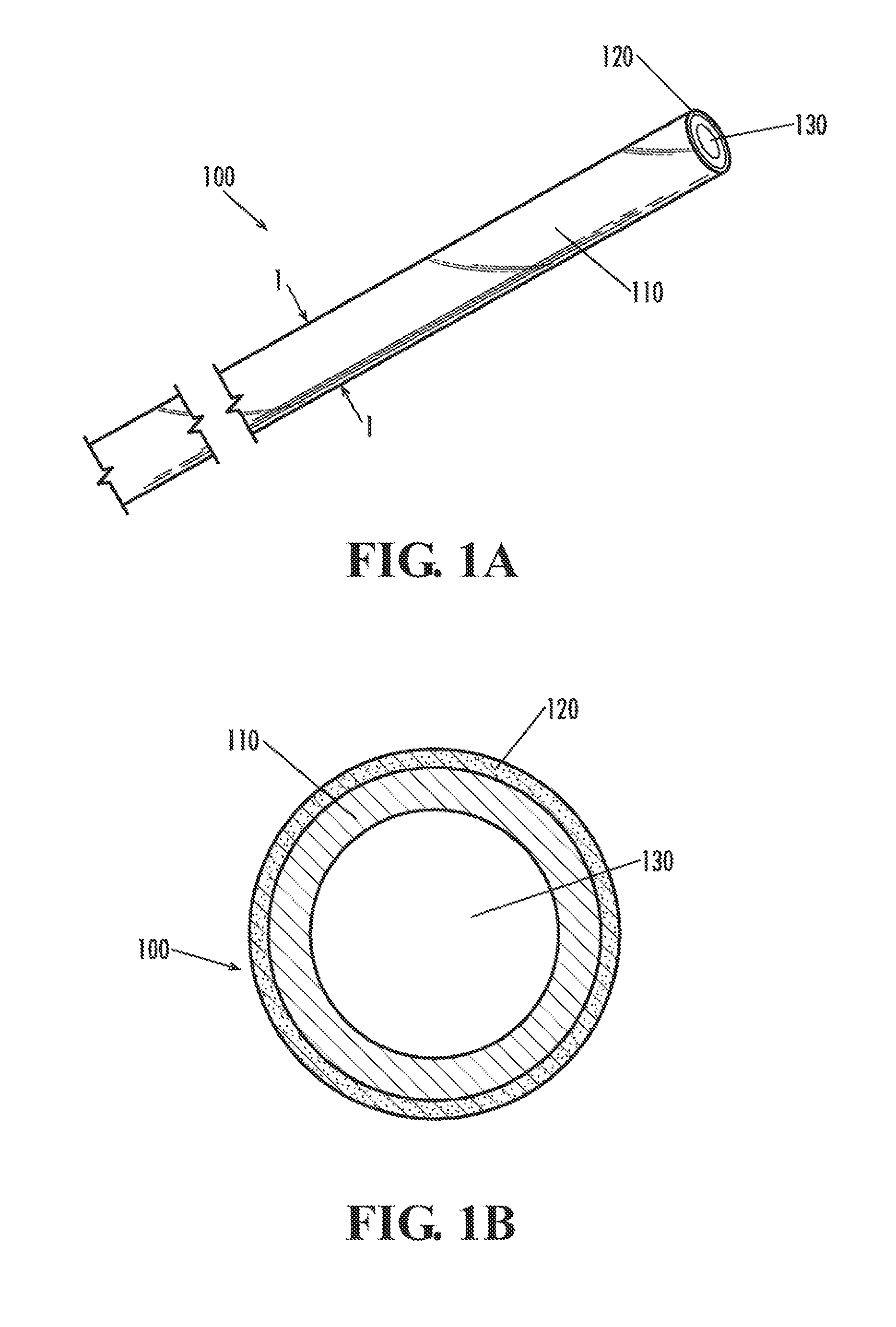 Intravascular Cerebral Catheter Device and Method of Use