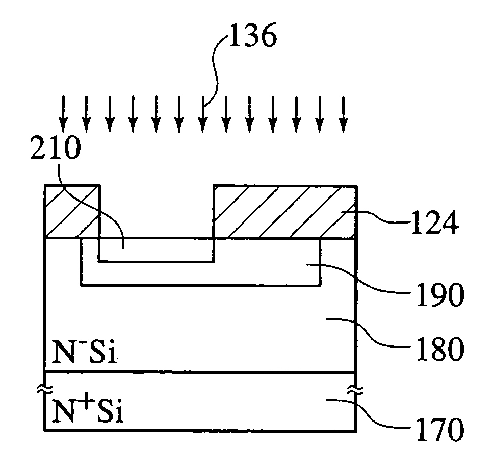 Semiconductor device and manufacturing method thereof