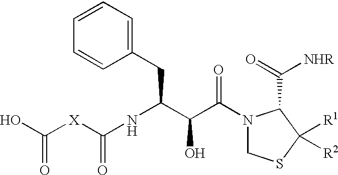 Multiple-agents-binding compound, production and use thereof