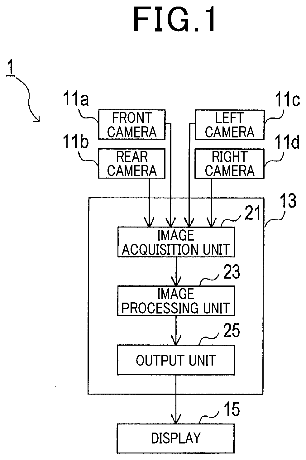 Information processing device and program