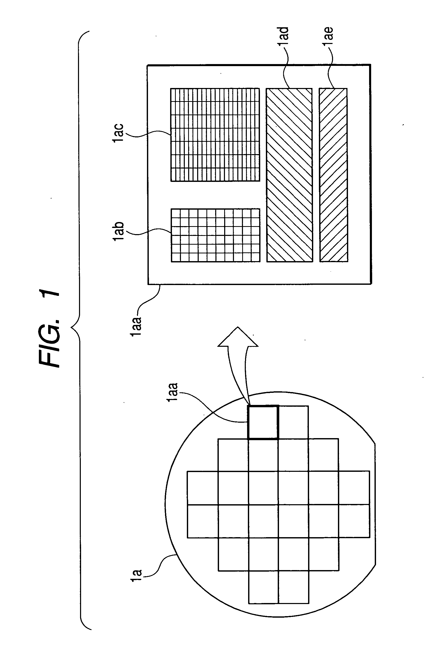 Apparatus and method for inspecting defects