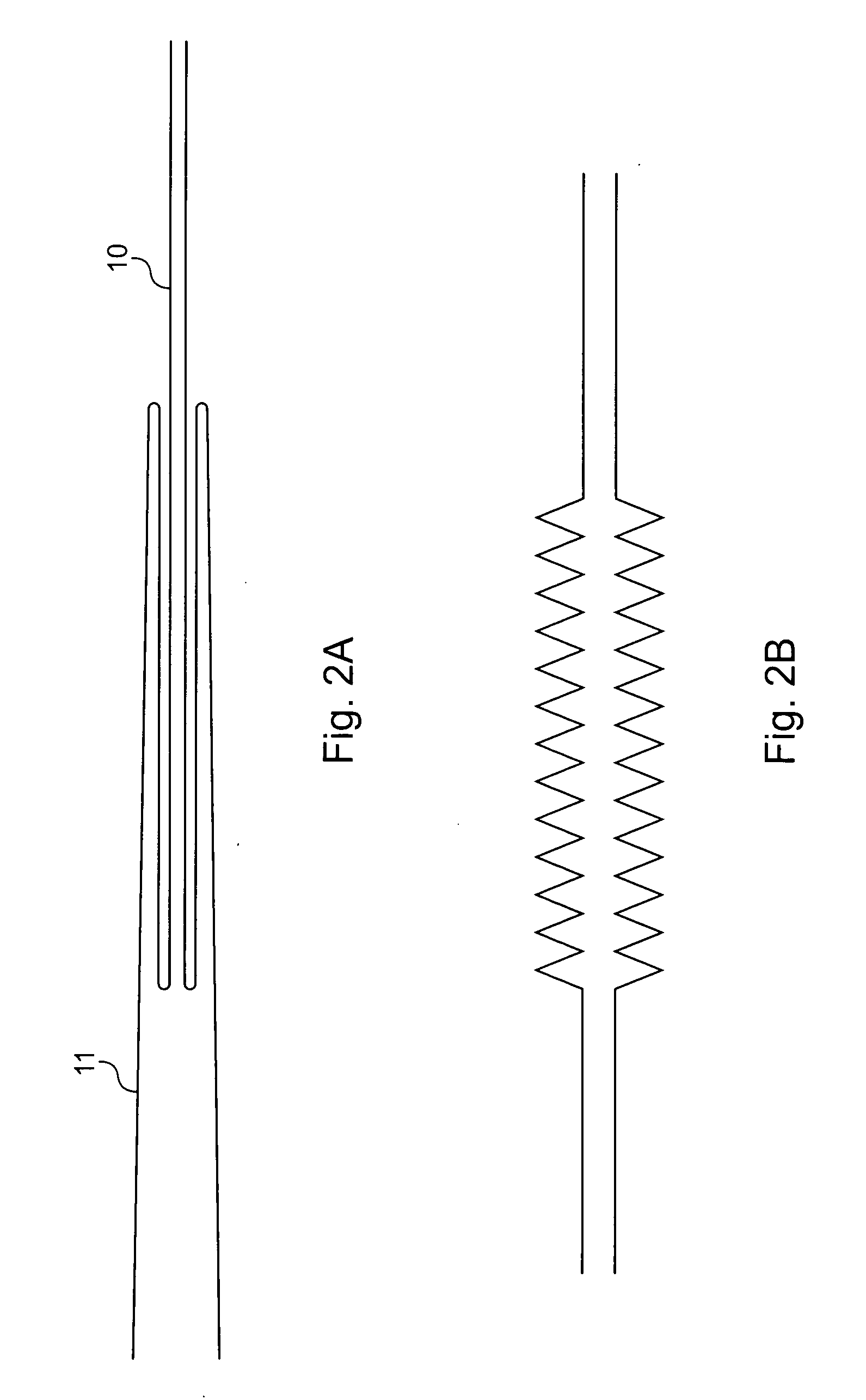 Catheter drainage system