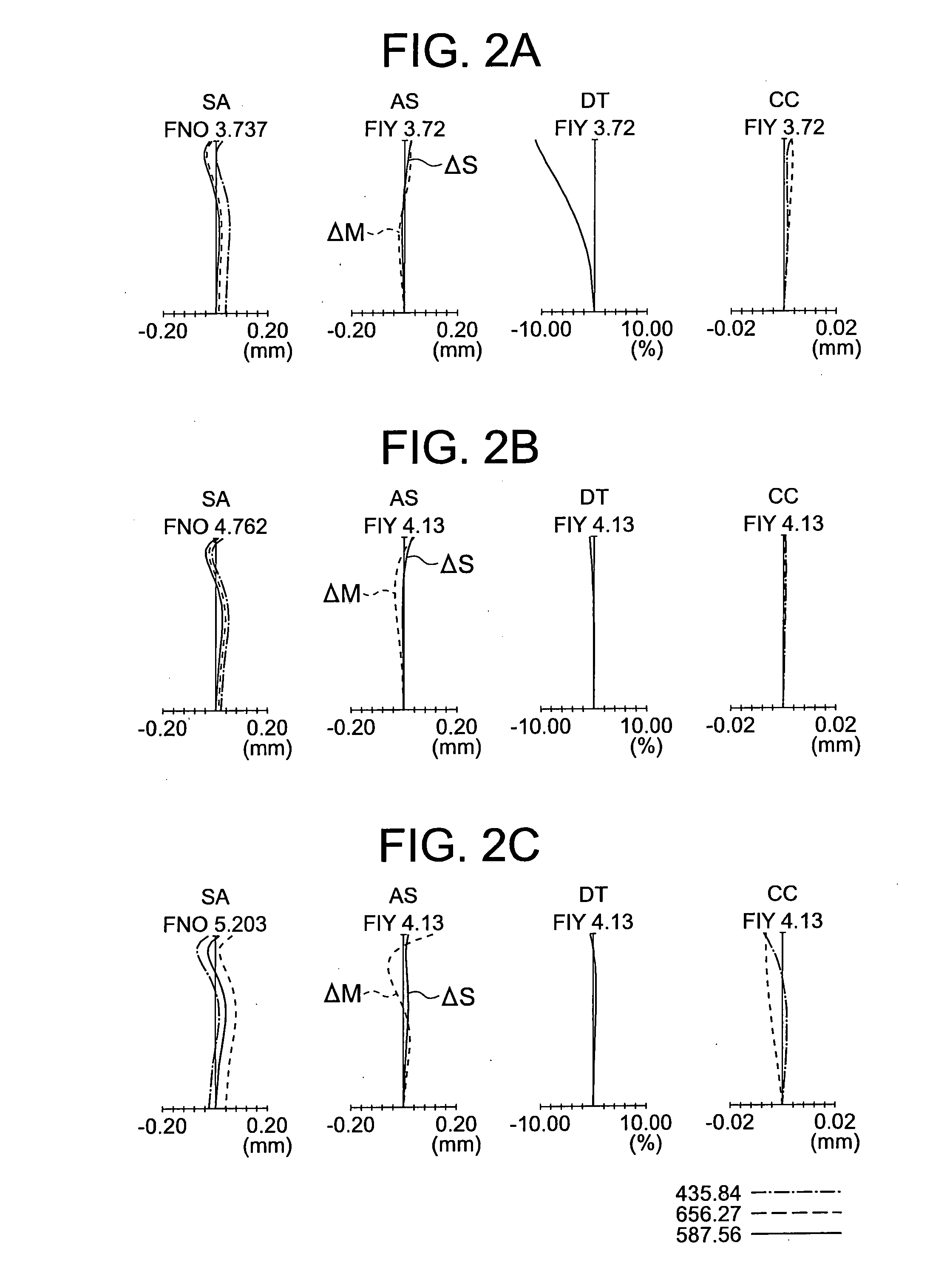 Image forming optical system and electronic image pickup apparatus using the same