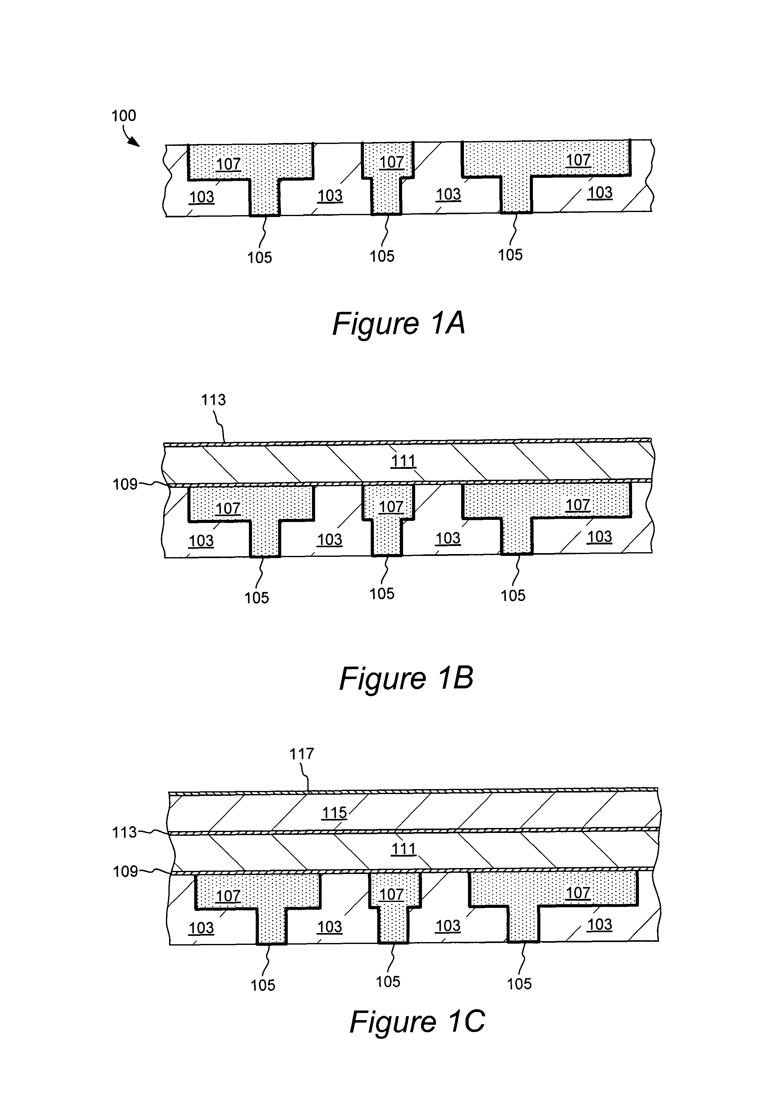 Method and apparatus for increasing local plasma density in magnetically confined plasma