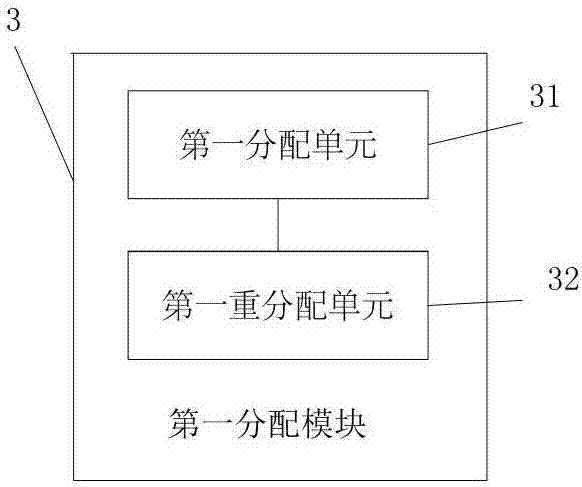 Mental disease monitoring management system