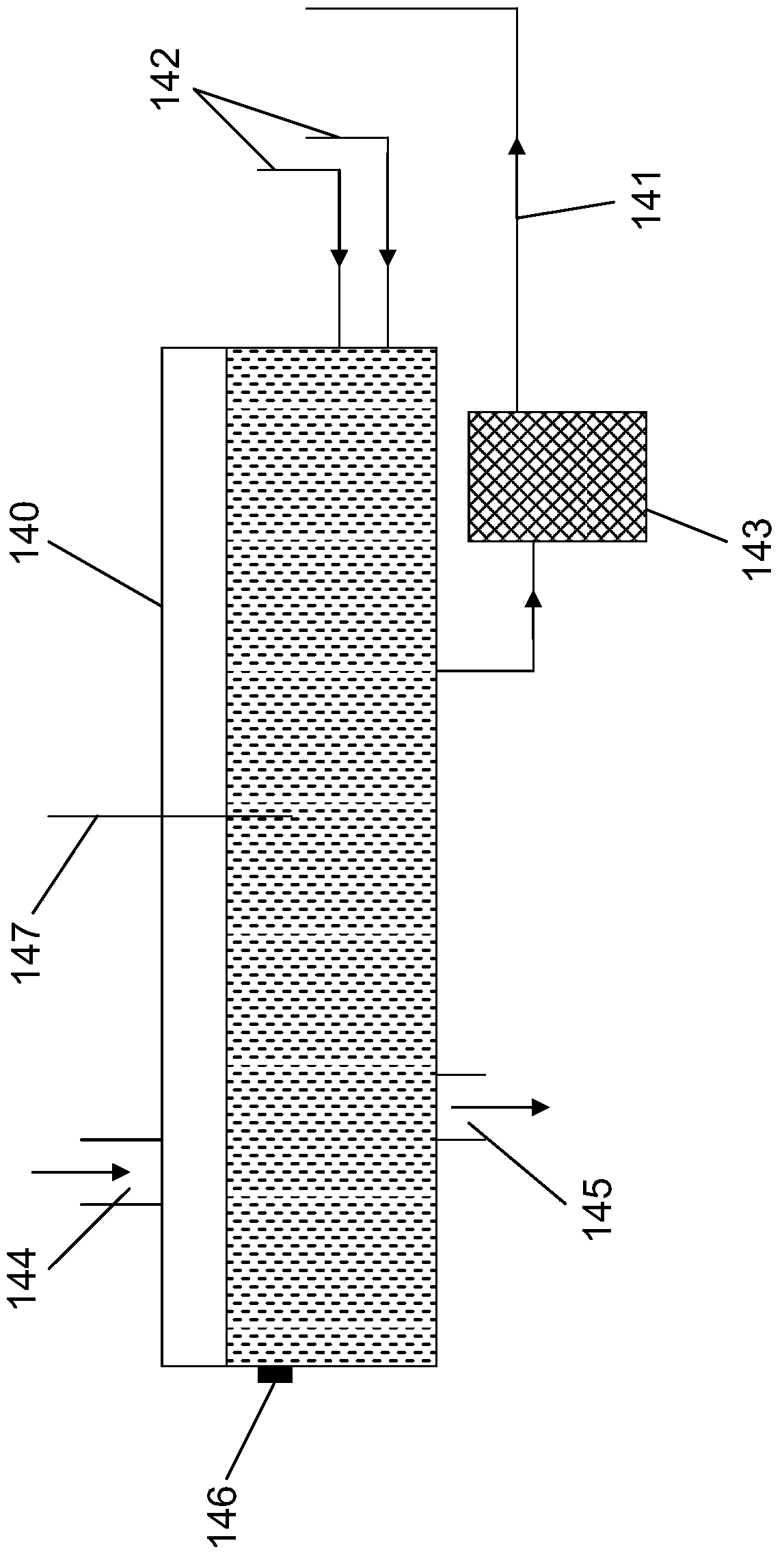 Polishing disc and its cooling device