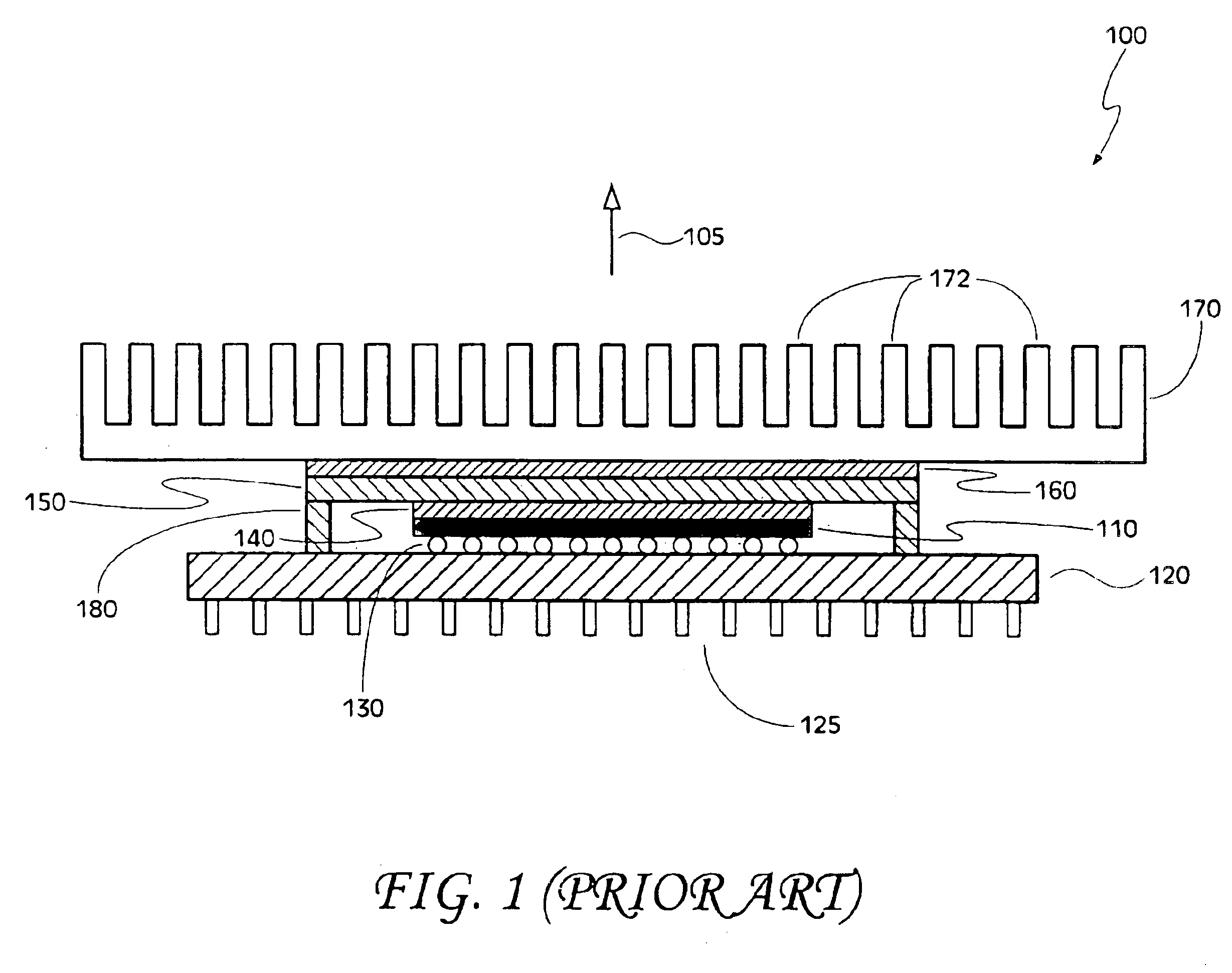 Methods of forming channels on an integrated circuit die and die cooling systems including such channels