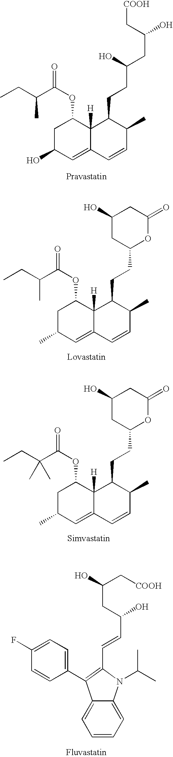 Sugar intake-ability enhancer