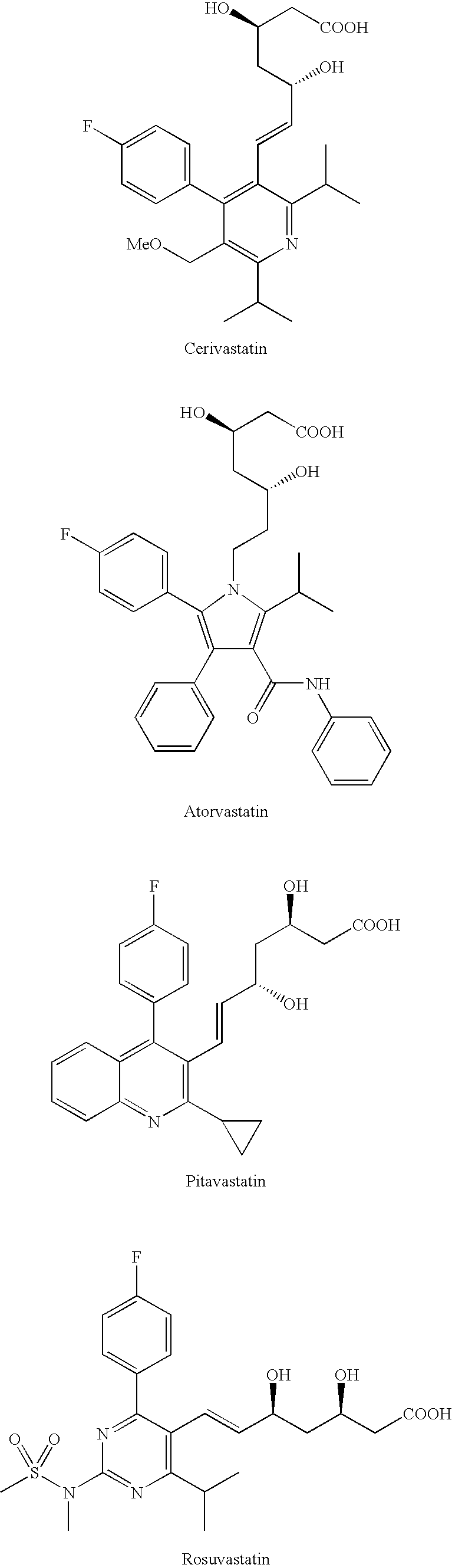 Sugar intake-ability enhancer