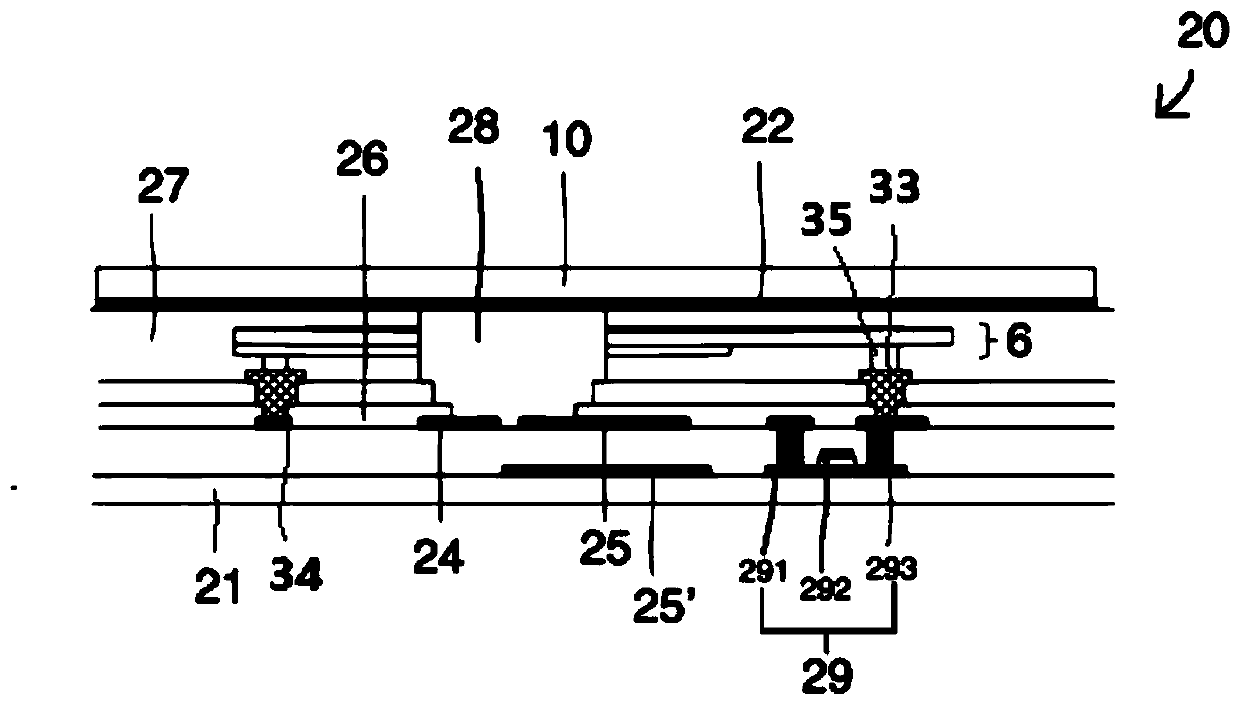 Pixel circuit and driving method thereof, panel and manufacturing method thereof, drawing board and display device