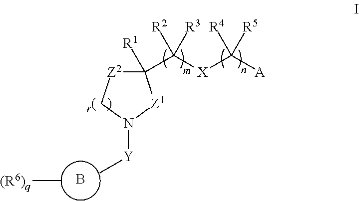 Heterocyclic compounds as nav channel inhibitors and uses thereof