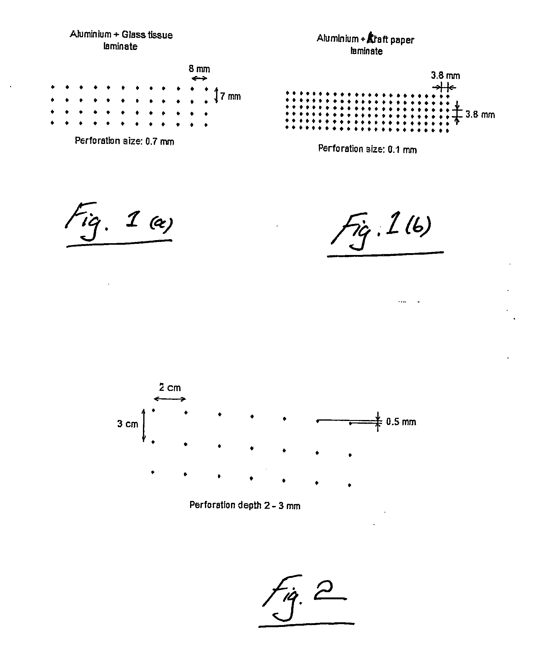 Phenolic Foam Board