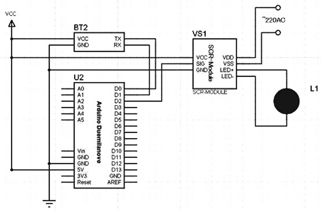 Composite type interactive energy saving lamp set capable of simulating water flow