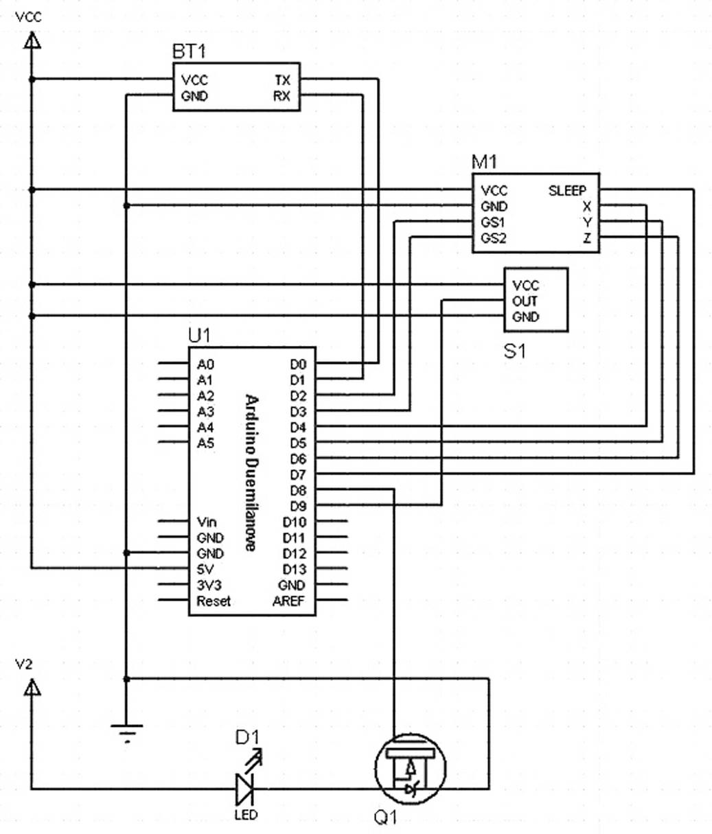 Composite type interactive energy saving lamp set capable of simulating water flow